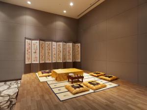 Fotografie z fotogalerie ubytování Tops10 Resort Donggang Cistar v destinaci Yeongwol