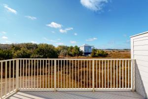 チャールストンにある2436 Stono Watchのギャラリーの写真