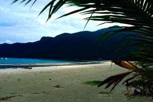 Φωτογραφία από το άλμπουμ του Con Son Island Hotel σε Con Dao +60 φωτογραφίες