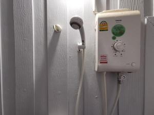 Billede fra billedgalleriet på De Coco House i Si Racha + 10 billeder