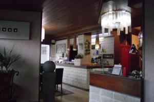 Gallery image of Hotel Total in Pisogne