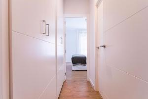 Fotografia z galérie ubytovania Genteel Home San Pablo v destinácii Seville