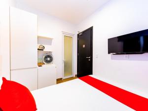 ภาพในคลังภาพของ QA Hotel Dalat - City Centre ในดาลัด
