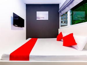 ภาพในคลังภาพของ QA Hotel Dalat - City Centre ในดาลัด