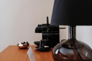 Fotografie z fotogalerie ubytování Stupperhof v destinaci Kitzeck im Sausal