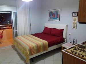 CHEAP AND COMFORTABLE APARTMENT AT SEASIDE - Imazhi 8