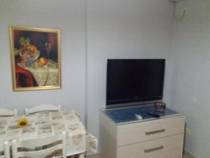 CHEAP AND COMFORTABLE APARTMENT AT SEASIDE - Imazhi 7