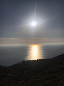 CHEAP AND COMFORTABLE APARTMENT AT SEASIDE - Imazhi 4
