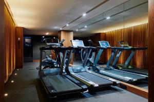 Gallery Hotel, Barcelona – Updated 2022 Prices