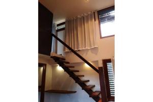 Billede fra billedgalleriet på Casa Bonfim - Excelente opção no centro de Arraial i Porto Seguro + 1 billede