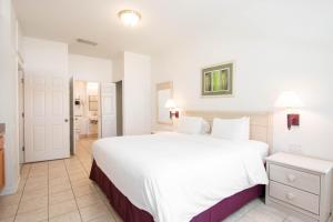 Billede fra billedgalleriet på Berkley Lake Townhomes i Kissimmee