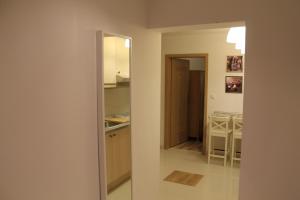 Foto dalla galleria di Studio Anna a Cracovia