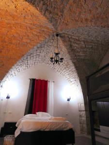 Billede fra billedgalleriet på Mandala in Mount מנדלה בחרמון סוויטה i Majdal Shams