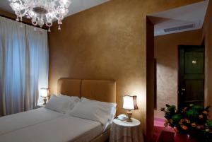 Gallery image of Hotel Columbia in Rome