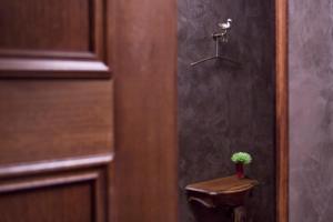 Fotografie z fotogalerie ubytování Hotel Columbia v Římě
