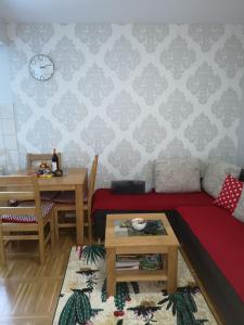 Gallery image of Apartment Gorski javor in Jahorina