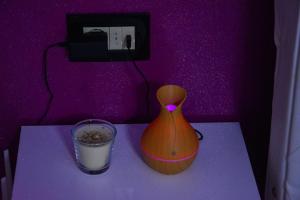 Foto sihtkohas Paraćin asuva majutusasutuse Apartmani Tajna galeriist
