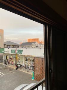 Imagen de la galería de 沼津ライダーハウスしんちゃん, en Numazu
