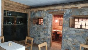 Kép Chalet Teo e Marianna szállásáról Bormióban a galériában