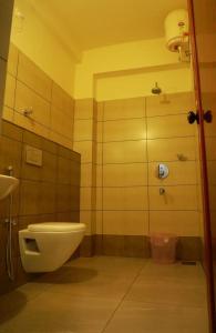 Gallery image of Wayanad Royal Crown in Kalpetta