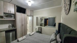 Gallery image of Home Away From Home Pinetown in Pinetown