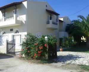 Imagen de la galería de Villa Stefania, en Acharavi 3 fotos más