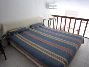 ポルト・ロトンドにある2 bedrooms apartement at Porto Rotondo 700 m away from the beach with sea view and wifiのギャラリーの写真