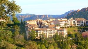 Φυσικό τοπίο κοντά σε αυτό το διαμέρισμα