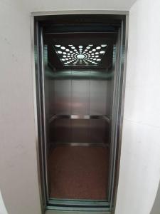 Φωτογραφία από το άλμπουμ του Matini Amata σε Ban Hua Phai