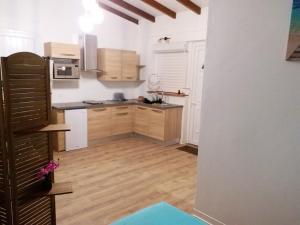 Gallery image of Appartement d'une chambre avec jardin amenage et wifi a Petit Bourg in Petit-Bourg