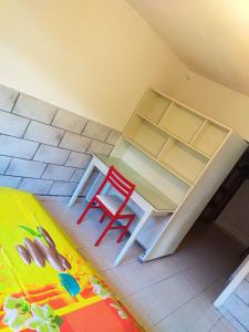 Φωτογραφία από το άλμπουμ του Appartement charmant Morne-À-l'Eau σε Morne-à-lʼEau