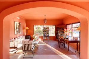 Gallery image of Vasari Resort in Marbella