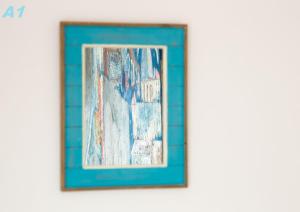 Fotografie z fotogalerie ubytování Apartments Mare v Dubrovníku