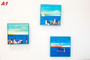 Fotografie z fotogalerie ubytování Apartments Mare v Dubrovníku