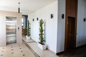 Fotografie z fotogalerie ubytování Golden Ring Resort v destinaci Tirana