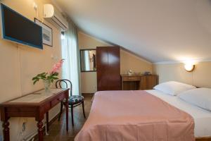 Gallery image of Rooms & Apartments Boskovic in Budva