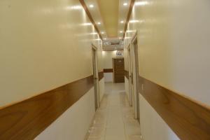 Gallery image of Stay Inn Guest House in Karachi