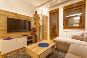 Gallery image of Dejana Apartment in Zlatibor