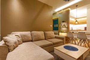Gallery image of Dejana Apartment in Zlatibor