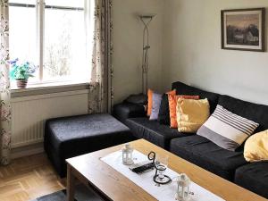 Φωτογραφία από το άλμπουμ του Tranquil Retreat in Halsingland-By Traum σε Kårböle