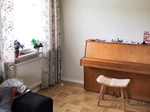 Φωτογραφία από το άλμπουμ του Tranquil Retreat in Halsingland-By Traum σε Kårböle