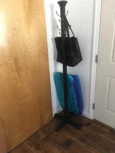 Afbeelding uit fotogalerij van Cozy Mother-in-Law Suite in Norfolk +2 foto's