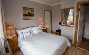 Fotografie z fotogalerie ubytování Almanii v destinaci Dublin + 22 fotografií