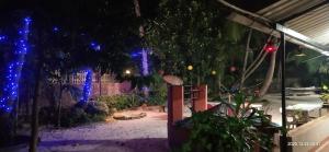 马尔万Sai Homestay的相册照片