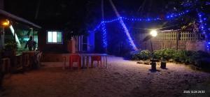 马尔万Sai Homestay的相册照片