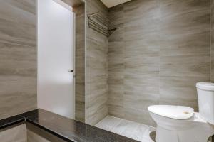 Bagno di Prince Hotel