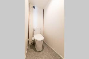 Phòng tắm tại Tabiyado Chirin +29 ảnh