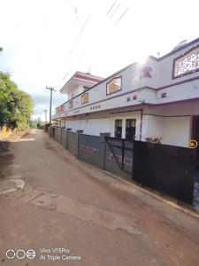 Φωτογραφία από το άλμπουμ του GK Holidays σε Ooty