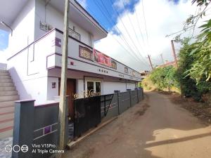 Φωτογραφία από το άλμπουμ του GK Holidays σε Ooty +44 φωτογραφίες