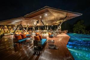 Gallery image of Kalima Resort and Villas Khao Lak - SHA EXTRA PLUS in Khao Lak